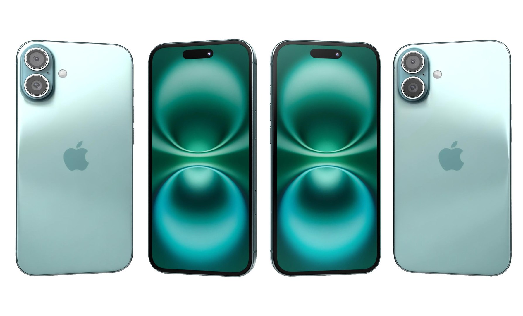 Apple iPhone 16 Plus All Colors model https://p.turbosquid.com/ts-thumb/pu/8VhPRf/Ws/21/jpg/1726223002/1920x1080/fit_q87/a3aa470bcc092e401ce7d20dabe17a46c9ee3aca/21.jpg