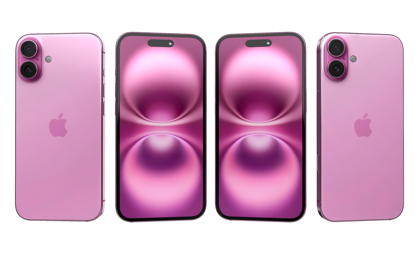 Apple iPhone 16 Plus All Colors model https://p.turbosquid.com/ts-thumb/pu/8VhPRf/ZM/37/jpg/1726223025/1920x1080/fit_q87/ad1fe536b57dac43af0813d12a8d38aecaee3ab3/37.jpg