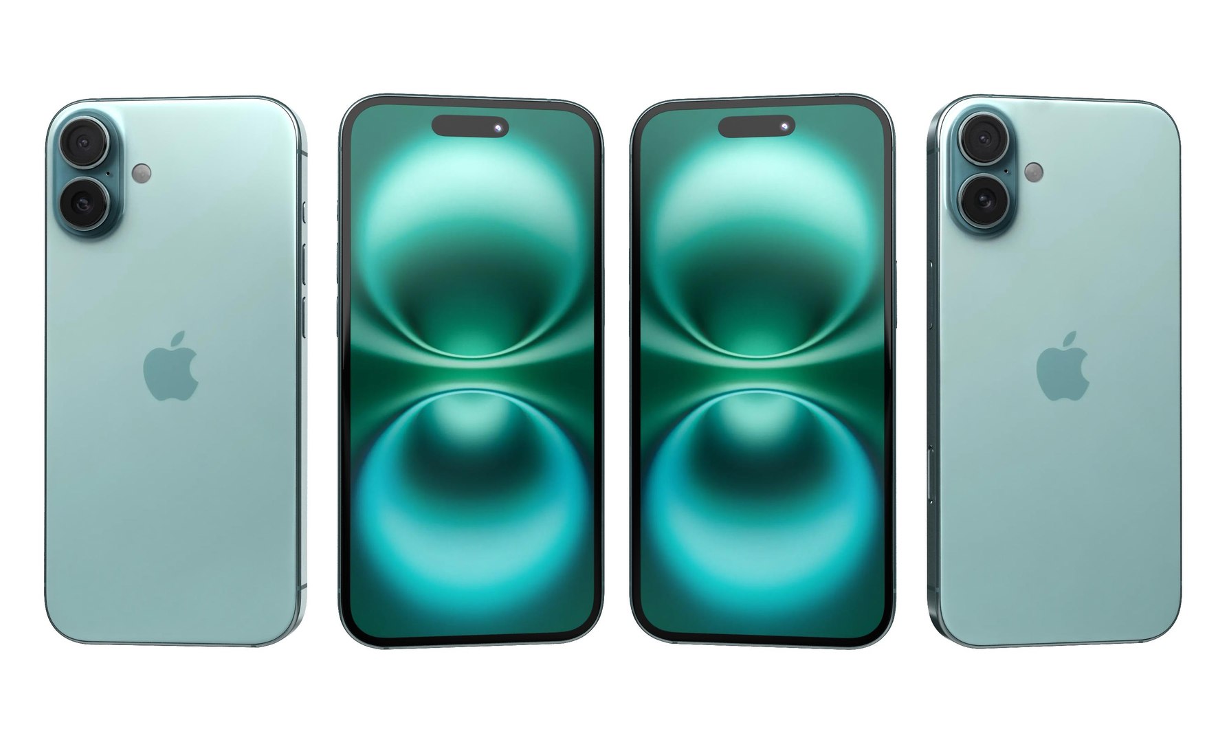 Apple iPhone 16 Plus All Colors model https://p.turbosquid.com/ts-thumb/pu/8VhPRf/Zs/27/jpg/1726223007/1920x1080/fit_q87/2d7efcef82e231ef4cc087e3b1b765a7e5c79c28/27.jpg