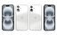 Apple iPhone 16 Plus All Colors