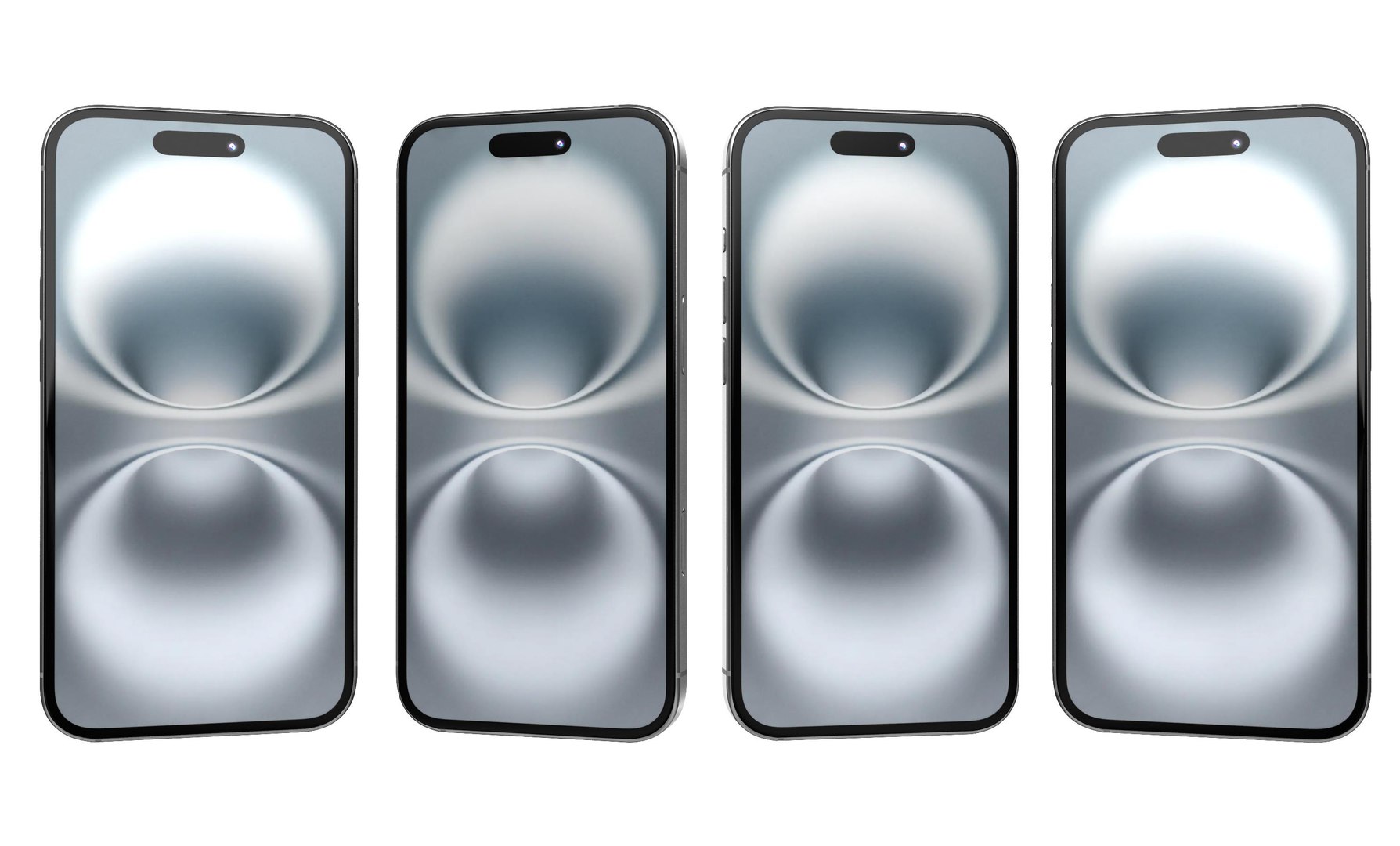 Apple iPhone 16 Plus All Colors model https://p.turbosquid.com/ts-thumb/pu/8VhPRf/ax/42/jpg/1726223040/1920x1080/fit_q87/a18ca310a10b5b4d2704c2a13ae225e6a4ac5b1c/42.jpg