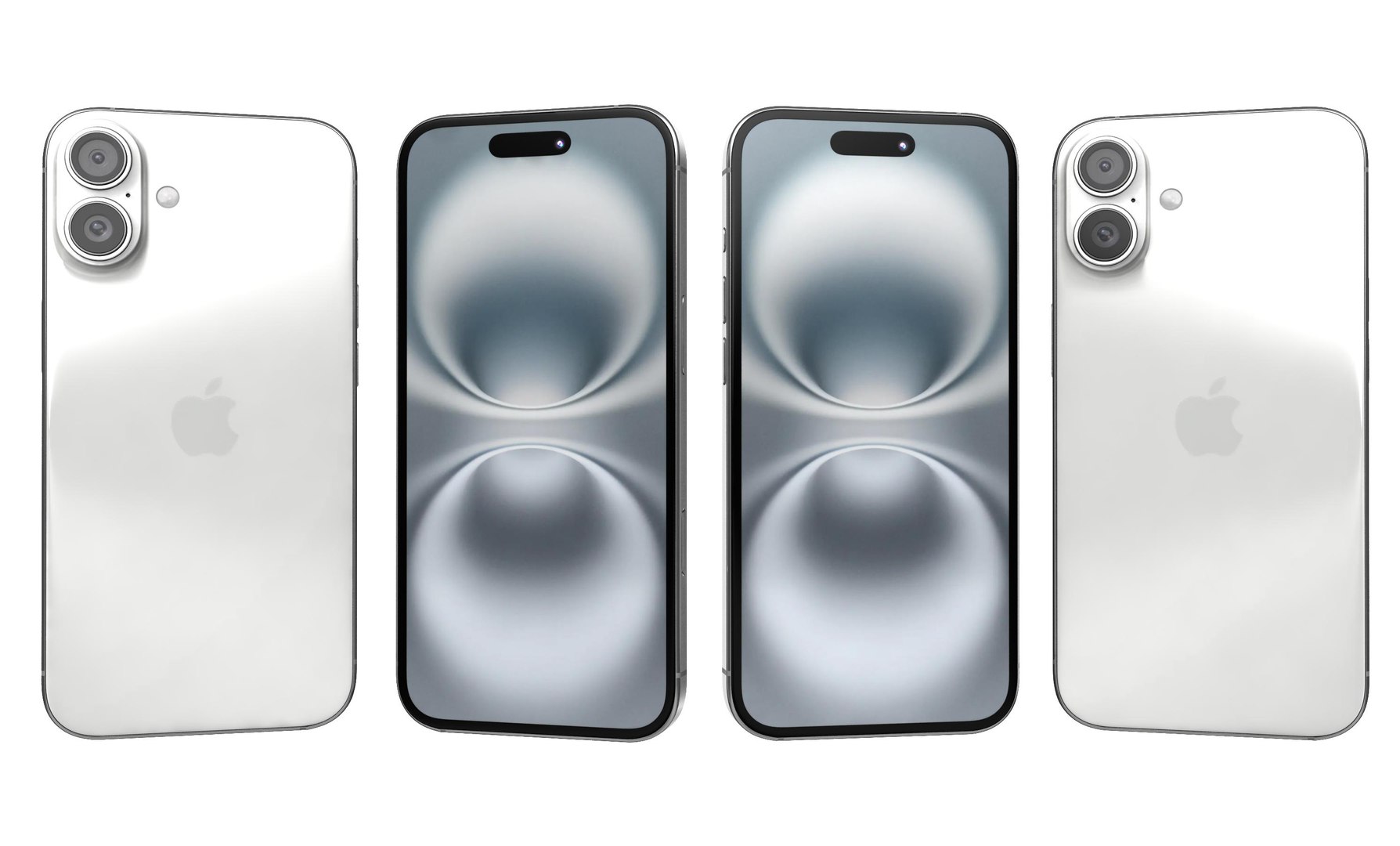 Apple iPhone 16 Plus All Colors model https://p.turbosquid.com/ts-thumb/pu/8VhPRf/g0/41/jpg/1726223039/1920x1080/fit_q87/88f87cb0084e3cca172540aa4d929f09fac1e57c/41.jpg