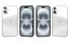 Apple iPhone 16 Plus All Colors