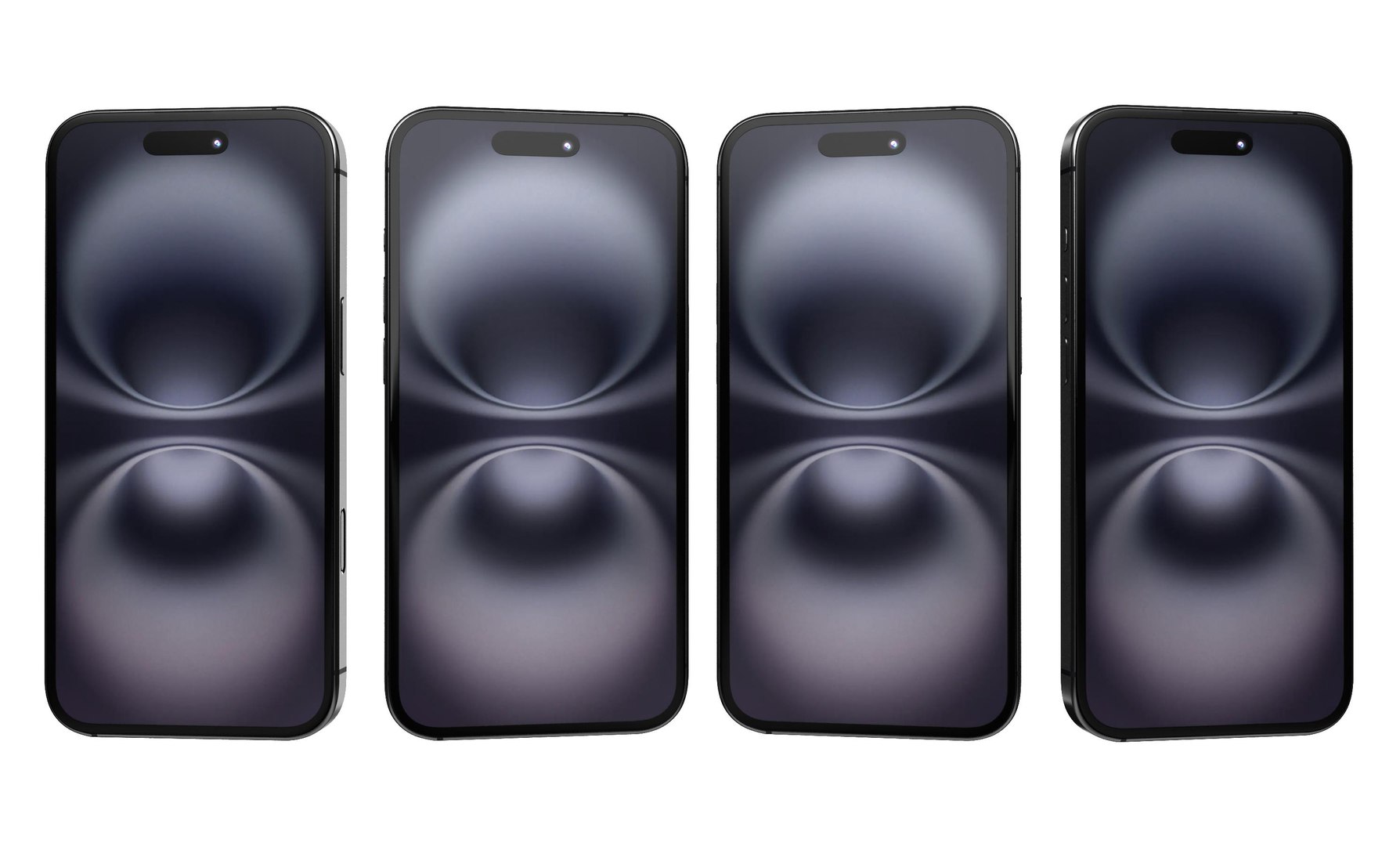 Apple iPhone 16 Plus All Colors model https://p.turbosquid.com/ts-thumb/pu/8VhPRf/lx/8/jpg/1726222982/1920x1080/fit_q87/6b7b5f2750f9ecdc64e110d793eaa2126d214811/8.jpg