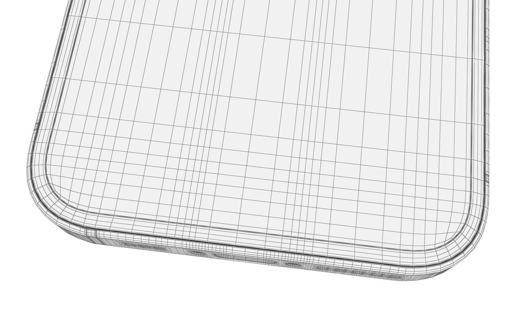 Apple iPhone 16 Plus All Colors model https://p.turbosquid.com/ts-thumb/pu/8VhPRf/pN/57/jpg/1726223055/1920x1080/fit_q87/720d76c26f5cc06e6632cfe8a791d42952a2d365/57.jpg