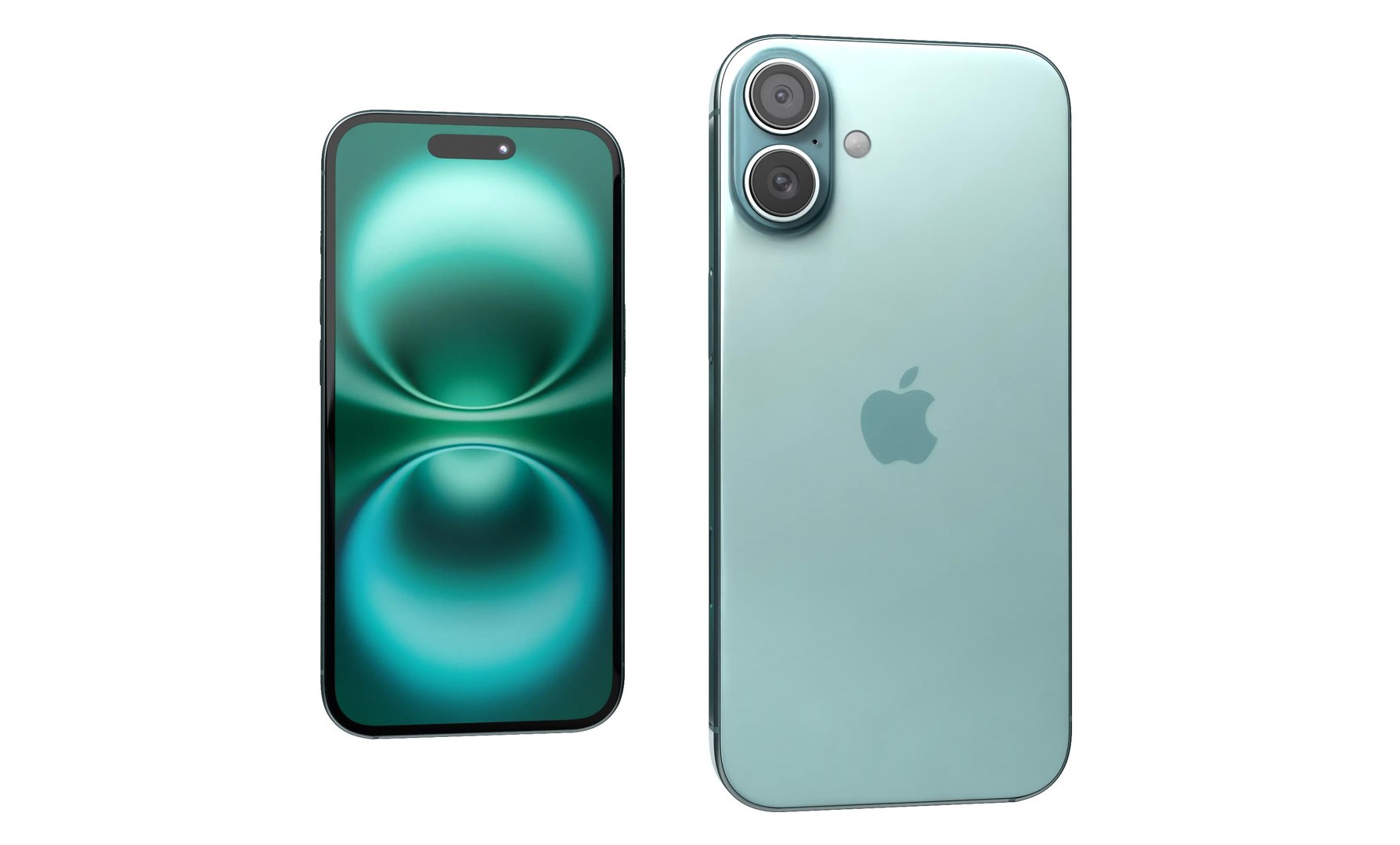 Apple iPhone 16 Plus All Colors model https://p.turbosquid.com/ts-thumb/pu/8VhPRf/pc/30/jpg/1726223018/1920x1080/fit_q87/c5aec78dd2c24ec51bdef91cc4caff4058cc03f9/30.jpg