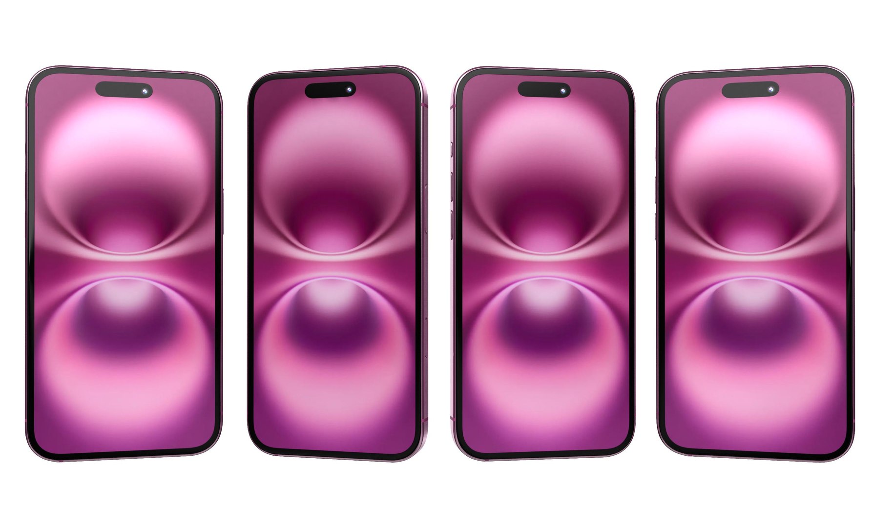 Apple iPhone 16 Plus All Colors model https://p.turbosquid.com/ts-thumb/pu/8VhPRf/qo/32/jpg/1726223022/1920x1080/fit_q87/653dbadef505330315675abeec350dcd3c9ae3cf/32.jpg