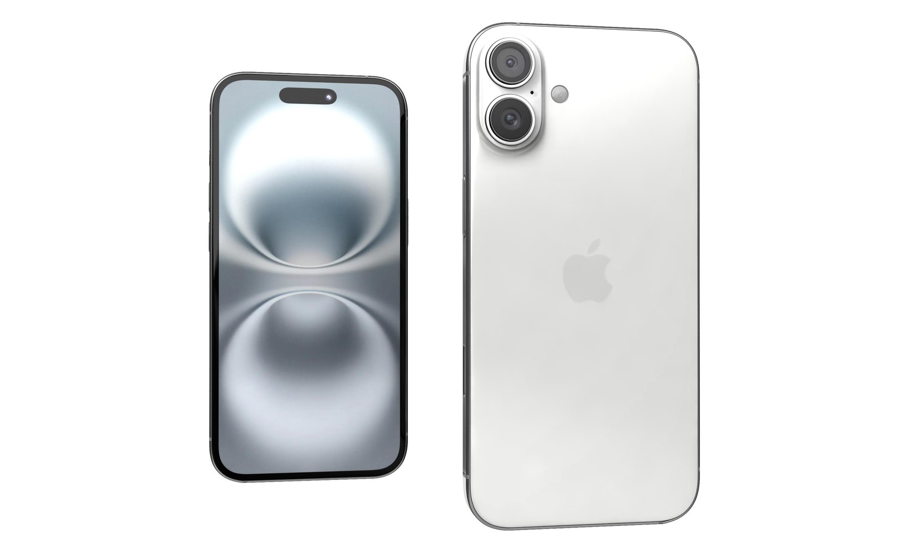 Apple iPhone 16 Plus All Colors model https://p.turbosquid.com/ts-thumb/pu/8VhPRf/qz/50/jpg/1726223046/1920x1080/fit_q87/066dcb89fc14f1fef5aee4fb7f7124408ae7883a/50.jpg