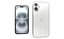 Apple iPhone 16 Plus All Colors