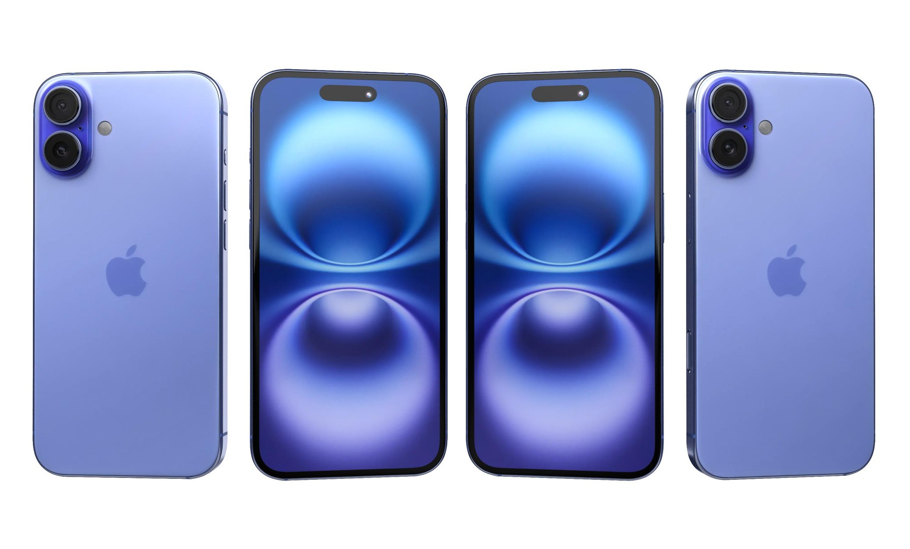 Apple iPhone 16 Plus All Colors model https://p.turbosquid.com/ts-thumb/pu/8VhPRf/sk/17/jpg/1726222994/1920x1080/fit_q87/561b1913e59fc979efa9175a8da5bacad2f1b164/17.jpg
