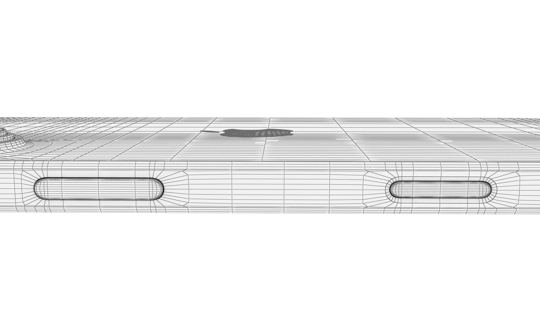 Apple iPhone 16 Plus All Colors model https://p.turbosquid.com/ts-thumb/pu/8VhPRf/v8/61/jpg/1726223058/1920x1080/fit_q87/bccb785c0ada13ef79ab8c65005f3d2ab6cd93c7/61.jpg