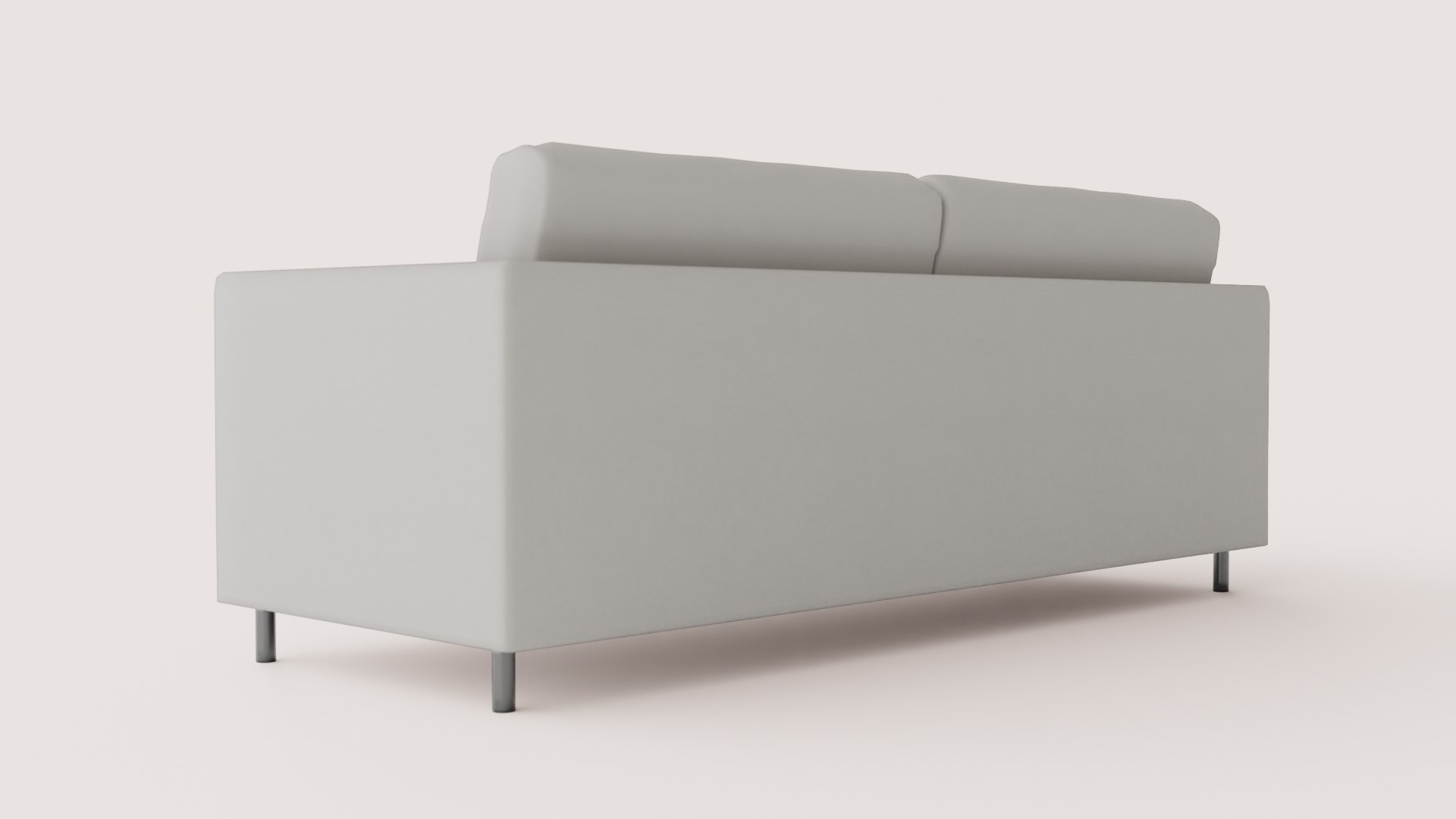 3D model Modern Upholstered 2-5-Seater Sofa with Metal Legs https://p.turbosquid.com/ts-thumb/pu/BXhGMA/2B/preview_3/jpg/1784876587/1920x1080/fit_q87/408db59ca742cf934efb91da481a513ca46fe771/preview_3.jpg