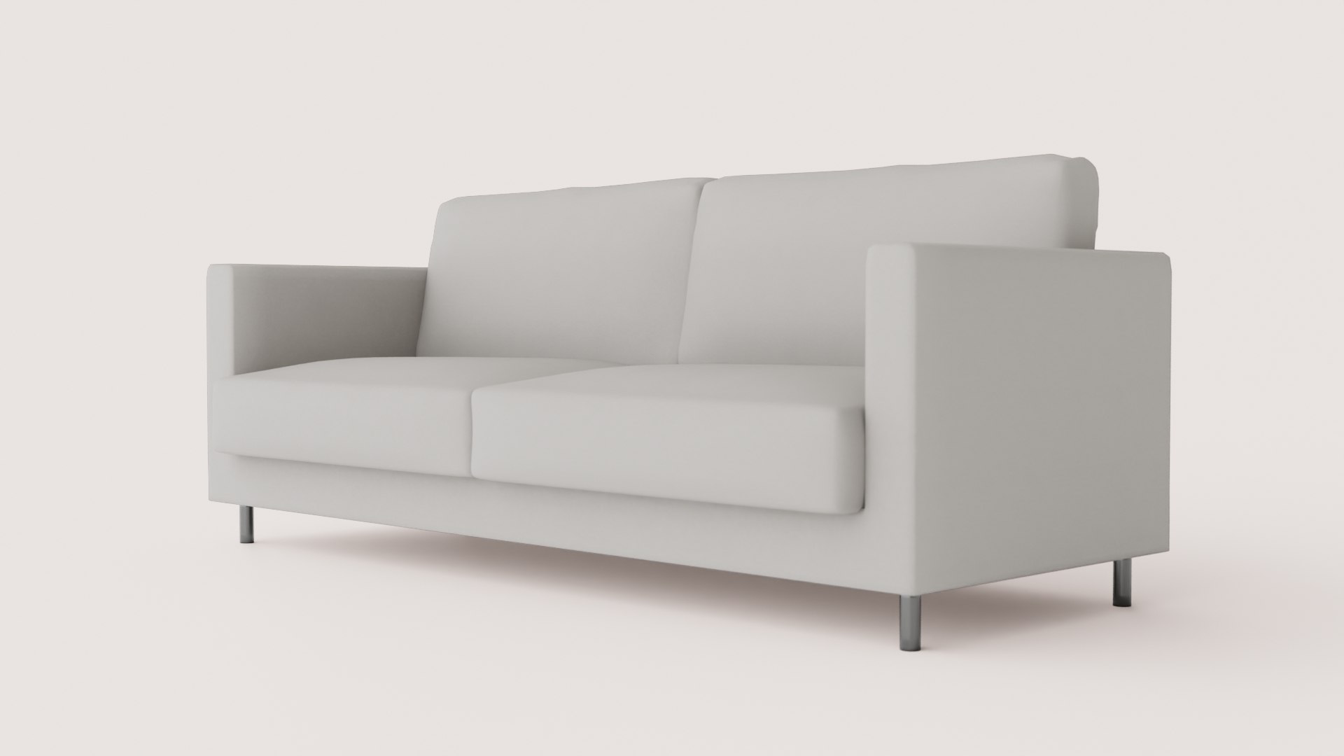 3D model Modern Upholstered 2-5-Seater Sofa with Metal Legs https://p.turbosquid.com/ts-thumb/pu/BXhGMA/3W/preview_1/jpg/1784876570/1920x1080/fit_q87/21bdf02946d4f8ef3f746a1f374a90805c902ca8/preview_1.jpg