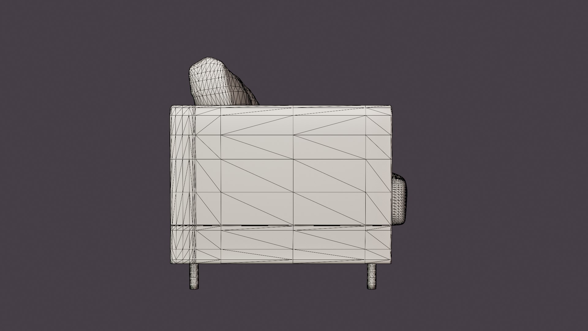 3D model Modern Upholstered 2-5-Seater Sofa with Metal Legs https://p.turbosquid.com/ts-thumb/pu/BXhGMA/7S/preview_7/jpg/1784876623/1920x1080/fit_q87/5ebe588f76b64baf909e98cc4cef3ea2f4a664d4/preview_7.jpg