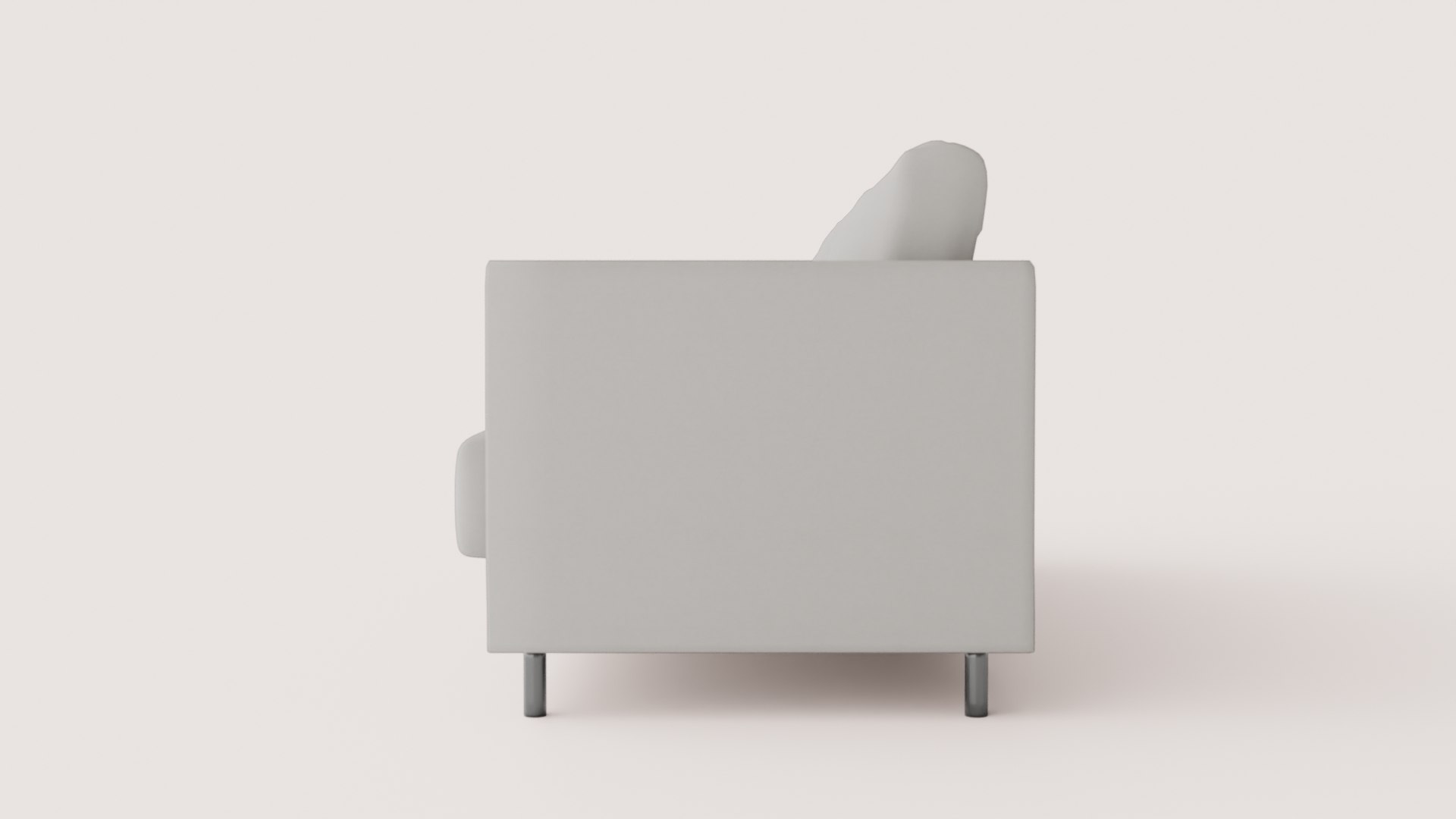 3D model Modern Upholstered 2-5-Seater Sofa with Metal Legs https://p.turbosquid.com/ts-thumb/pu/BXhGMA/AH/preview_2/jpg/1784876578/1920x1080/fit_q87/7e4e8ff3aa15ec3fa7ab7c48130f0902adfa07e6/preview_2.jpg
