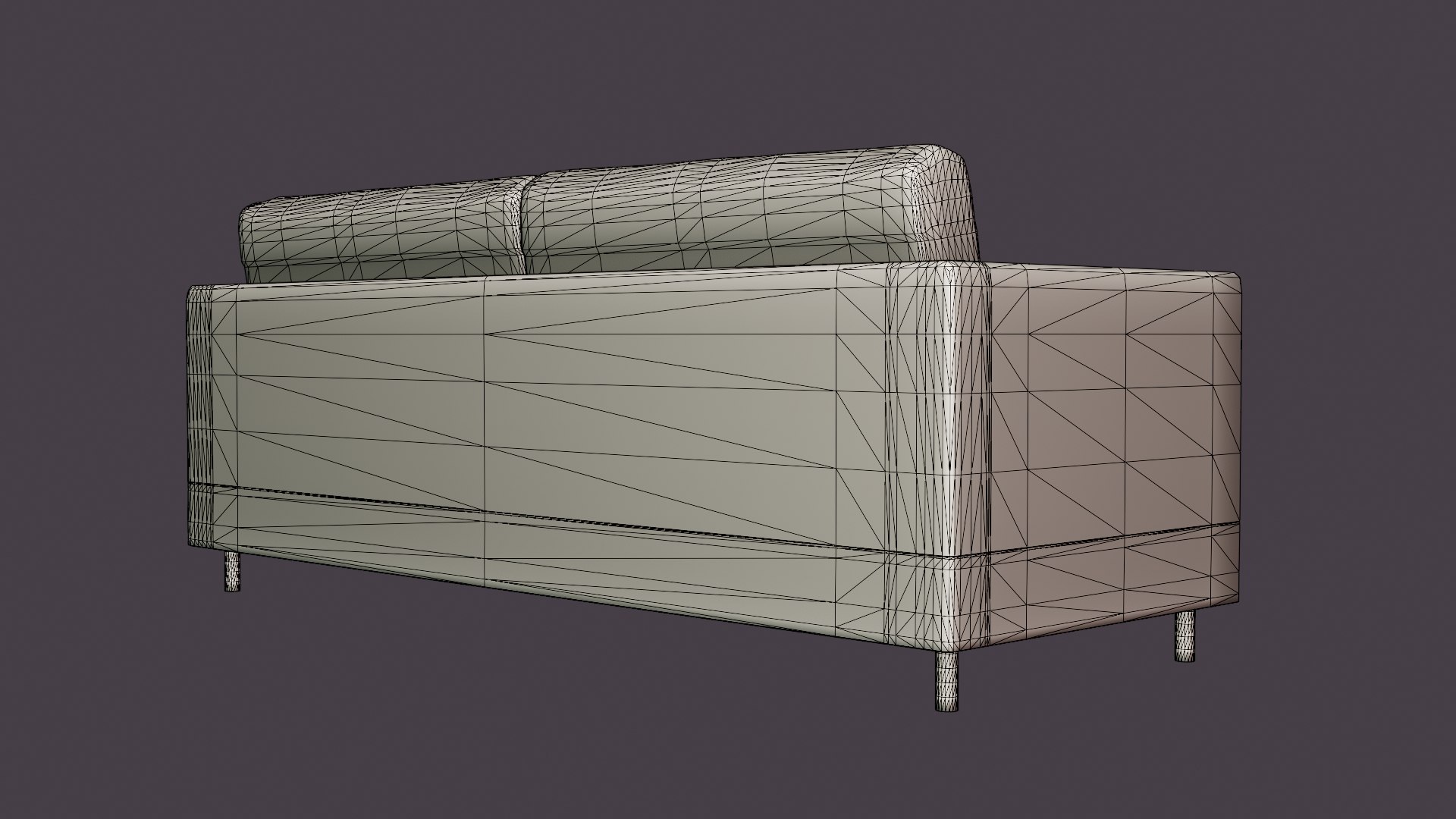 3D model Modern Upholstered 2-5-Seater Sofa with Metal Legs https://p.turbosquid.com/ts-thumb/pu/BXhGMA/Q1/preview_6/jpg/1784876615/1920x1080/fit_q87/e4b6b0613f45974a849e84d38767e9d745c25b74/preview_6.jpg