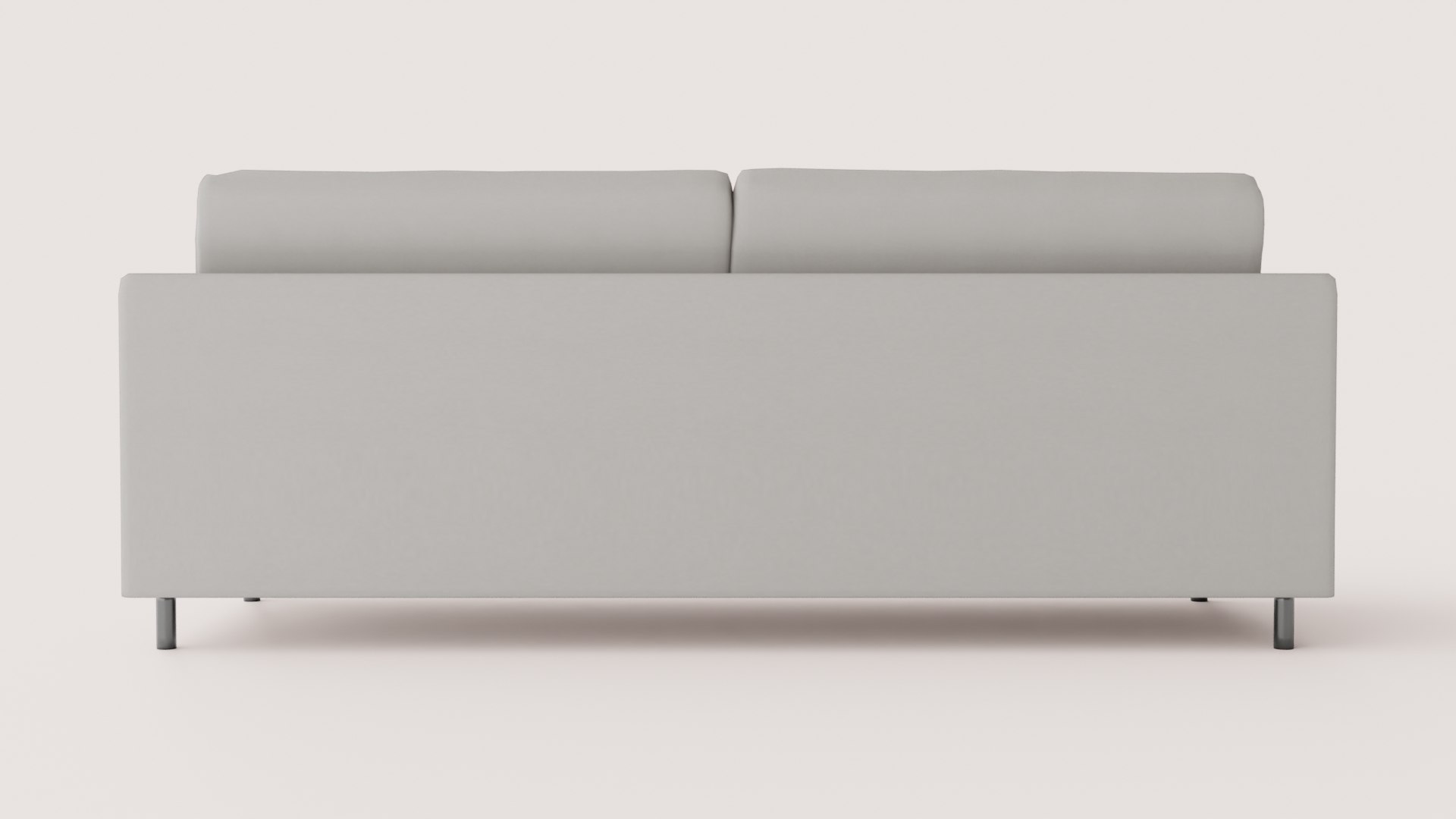 3D model Modern Upholstered 2-5-Seater Sofa with Metal Legs https://p.turbosquid.com/ts-thumb/pu/BXhGMA/ZX/preview_4/jpg/1784876596/1920x1080/fit_q87/a91b8c16f80b646d58670b09c5a827e2b2e1c5c7/preview_4.jpg