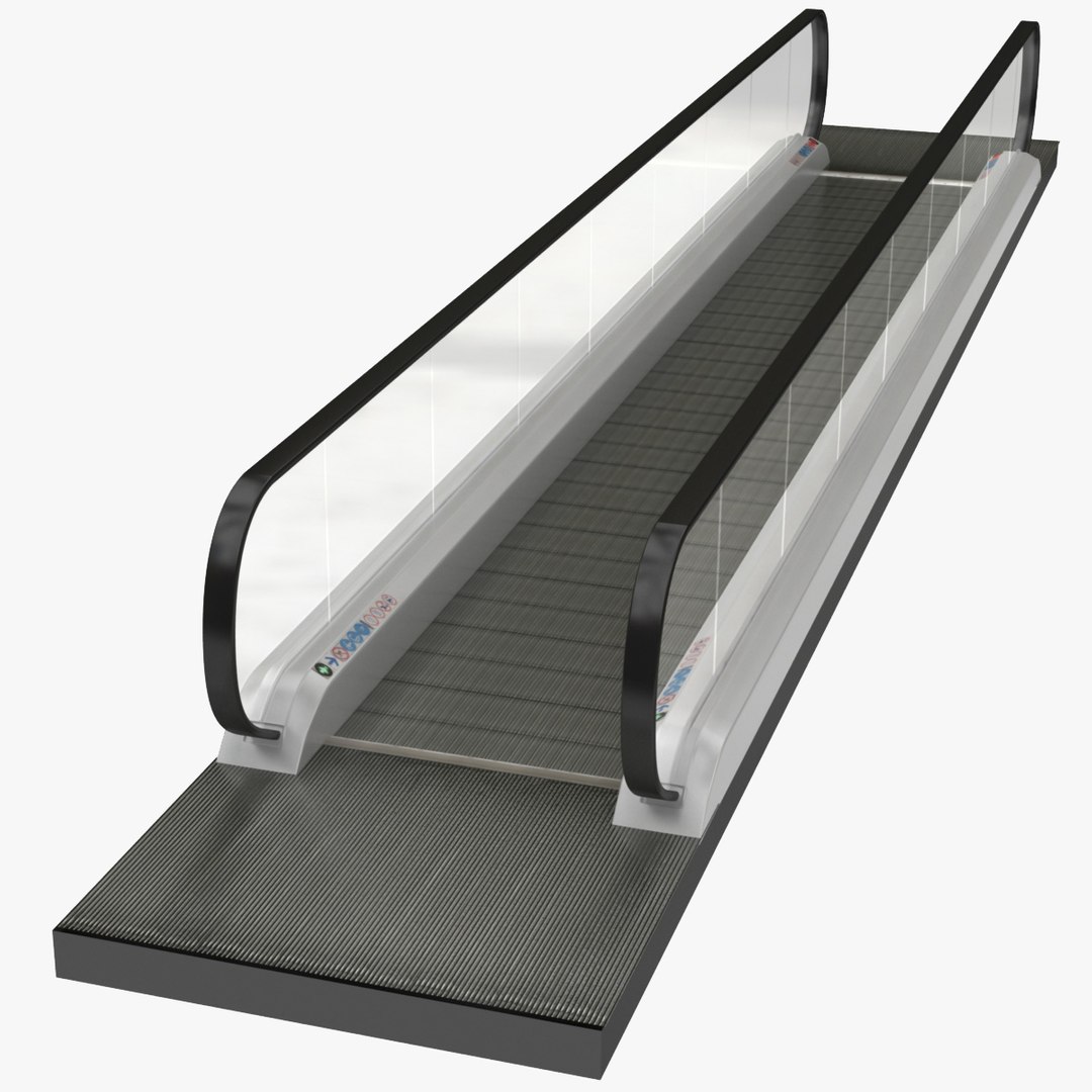 realistic airport interior equipment model https://p.turbosquid.com/ts-thumb/pu/CWmBFI/MjkM1cAG/00/jpg/1575083376/1920x1080/fit_q87/65f00c148cb9646ce91be93f984ba3585f56aab0/00.jpg