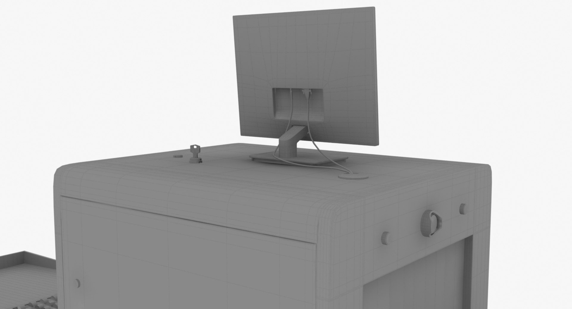 realistic airport interior equipment model https://p.turbosquid.com/ts-thumb/pu/CWmBFI/Pn8qDfyN/10/jpg/1575082336/1920x1080/fit_q87/b1bcf146d03c686e726f90137b6c4a89ac7a9055/10.jpg