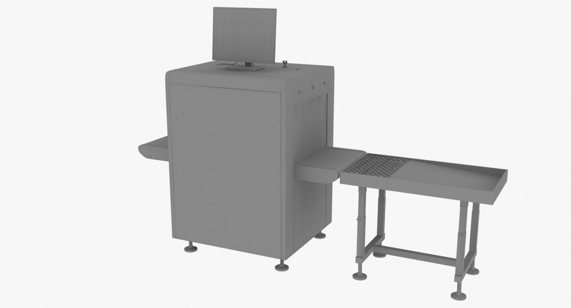 realistic airport interior equipment model https://p.turbosquid.com/ts-thumb/pu/CWmBFI/S3VhgEgQ/08/jpg/1575082336/1920x1080/fit_q87/431d51ae986236789130e25eafbf310477930a6e/08.jpg