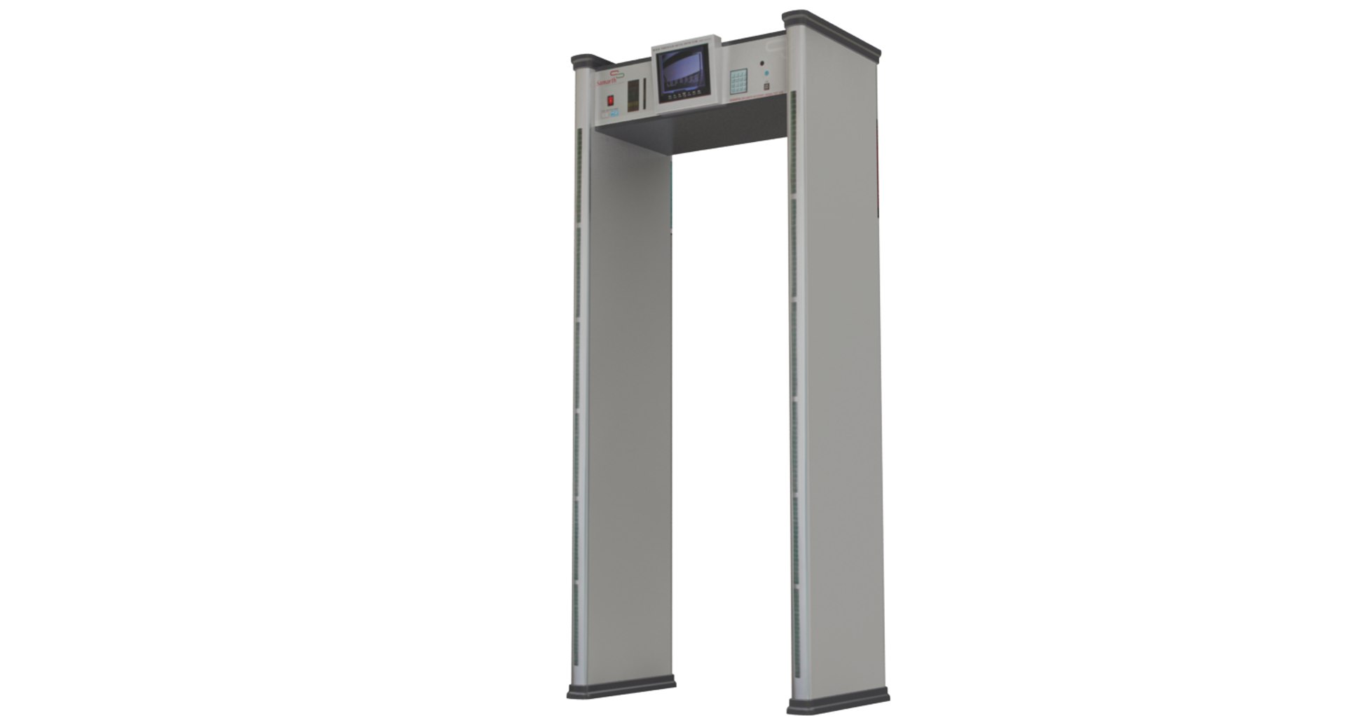 realistic airport interior equipment model https://p.turbosquid.com/ts-thumb/pu/CWmBFI/V1YXuUO2/03/png/1575082194/1920x1080/fit_q87/d603b96d9c69e1f41f6b07f1d9b8520ffb22218c/03.jpg