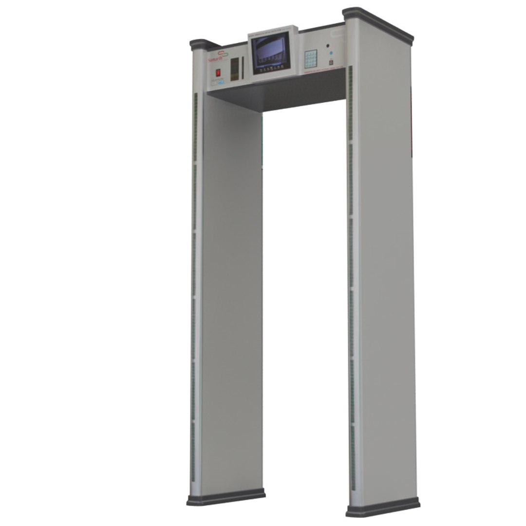 realistic airport interior equipment model https://p.turbosquid.com/ts-thumb/pu/CWmBFI/Wyk0fKvW/00/jpg/1575082194/1920x1080/fit_q87/f2a9bee703a693e0d02992f3f808fcd29644b896/00.jpg