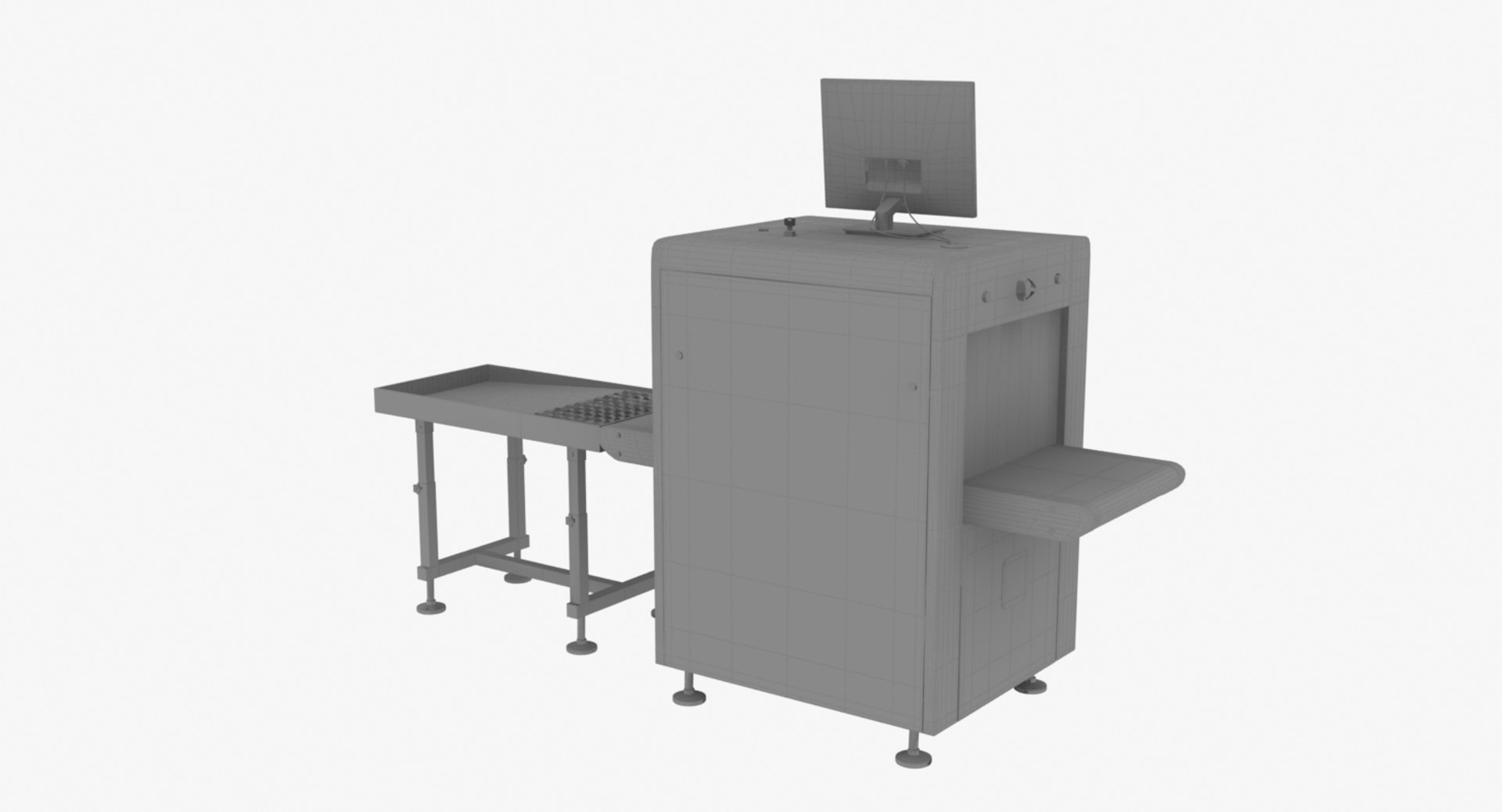 realistic airport interior equipment model https://p.turbosquid.com/ts-thumb/pu/CWmBFI/jFYw3g1t/11/jpg/1575082336/1920x1080/fit_q87/605f6377753ce852d589b2757cbd6545346d4699/11.jpg
