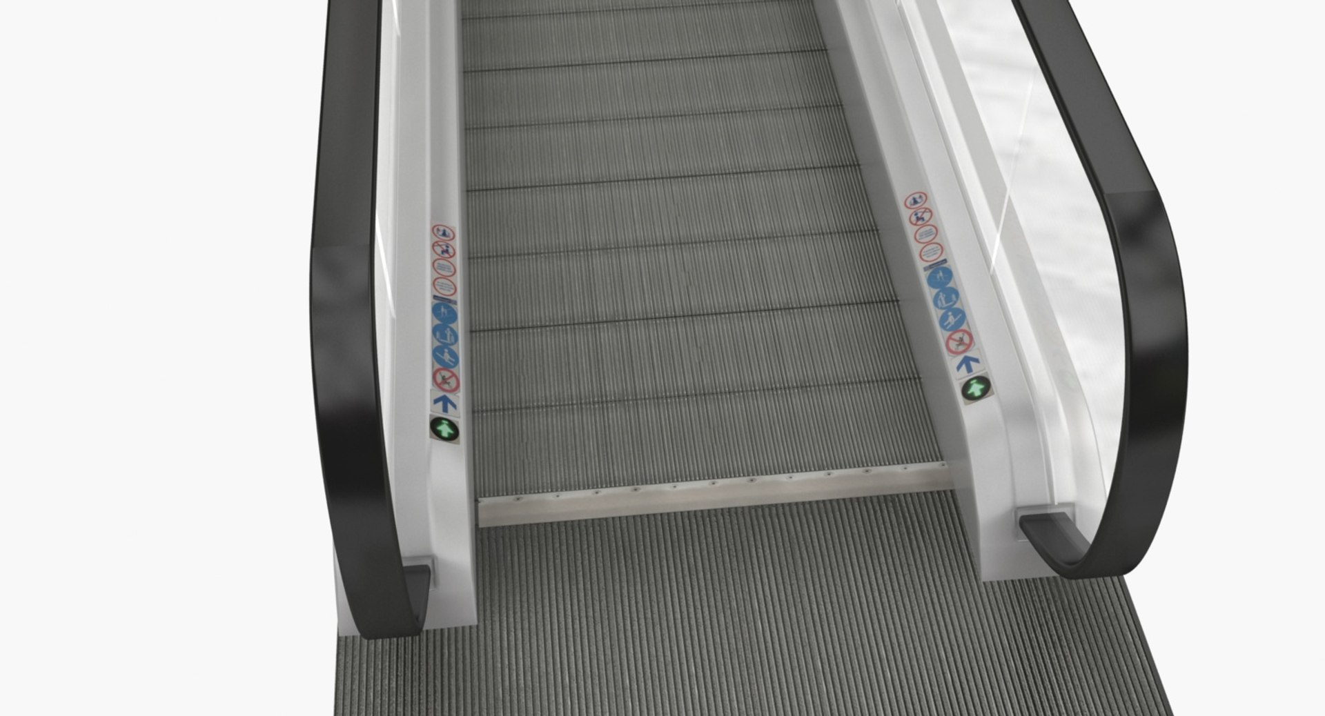 realistic airport interior equipment model https://p.turbosquid.com/ts-thumb/pu/CWmBFI/mH5CnV43/images0_view03/jpg/1575083376/1920x1080/fit_q87/831ae9a83f820c3fd371ea5a751aeedfba71133c/images0_view03.jpg
