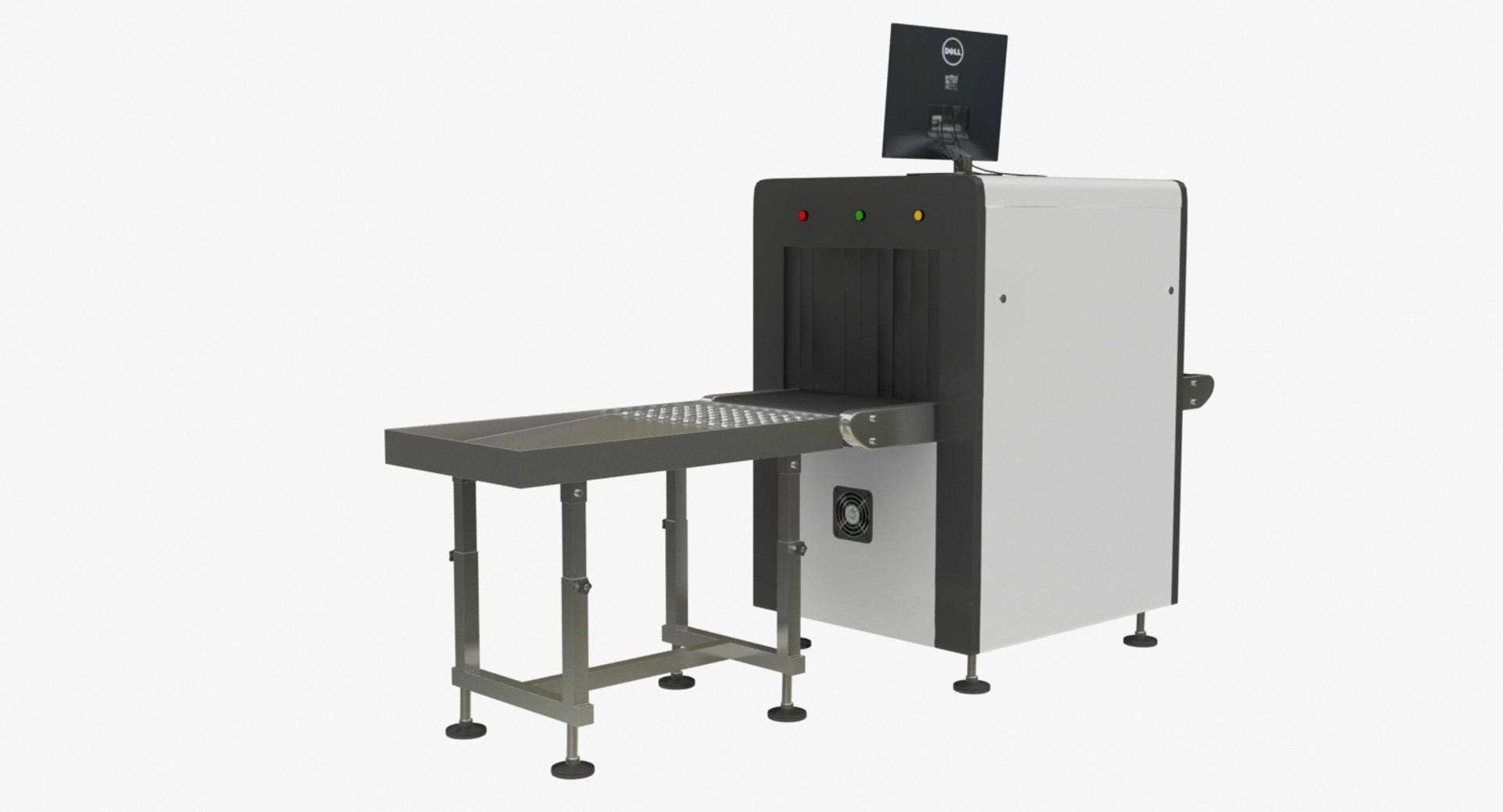 realistic airport interior equipment model https://p.turbosquid.com/ts-thumb/pu/CWmBFI/yWi6PHF6/06/jpg/1575082336/1920x1080/fit_q87/2962c17cdeb9cb329f8ab1ef2afd26aa918a1b01/06.jpg