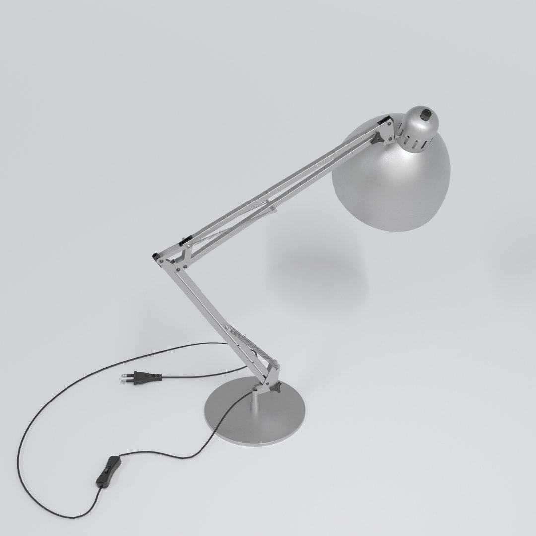 3D model Lamp Desktop https://p.turbosquid.com/ts-thumb/pu/DQqaAK/6s/lightingtemplate.0003/png/1657054369/1920x1080/fit_q87/9624d30fcc5433d418a268191b3d6acd5648fcf8/lightingtemplate.0003.jpg