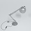 Lampen-Desktop