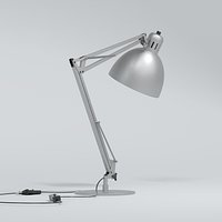 Lamp Desktop
