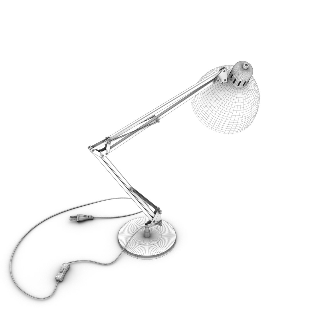 3D model Lamp Desktop https://p.turbosquid.com/ts-thumb/pu/DQqaAK/DG/wire3kopie/png/1657054266/1920x1080/fit_q87/cff84db80e53793870ae86b57f830e8aceed9e29/wire3kopie.jpg