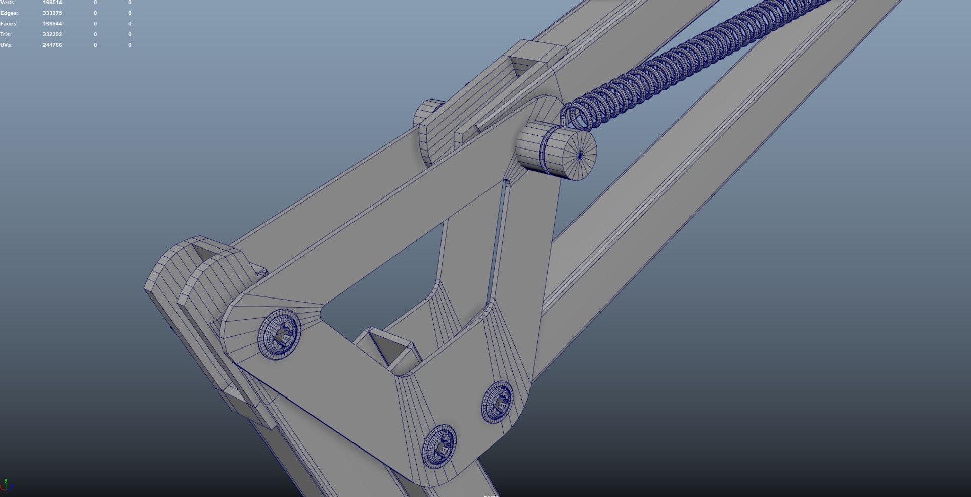 3D model Lamp Desktop https://p.turbosquid.com/ts-thumb/pu/DQqaAK/HV/viewport_3kopie/jpg/1657054258/1920x1080/fit_q87/f2913148441b59ddb0e22b26da2ebf76ca6bccc7/viewport_3kopie.jpg