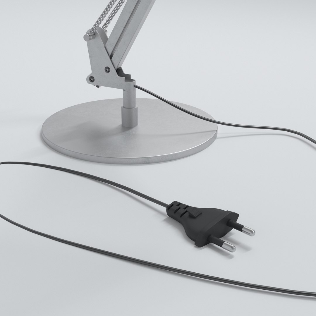 3D model Lamp Desktop https://p.turbosquid.com/ts-thumb/pu/DQqaAK/NX/lightingtemplate.0005/png/1657058427/1920x1080/fit_q87/f43015f3ee1b5efc1a4676e6af25351e4c08ee2c/lightingtemplate.0005.jpg
