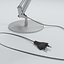 Lampen-Desktop