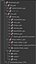 Lampen-Desktop