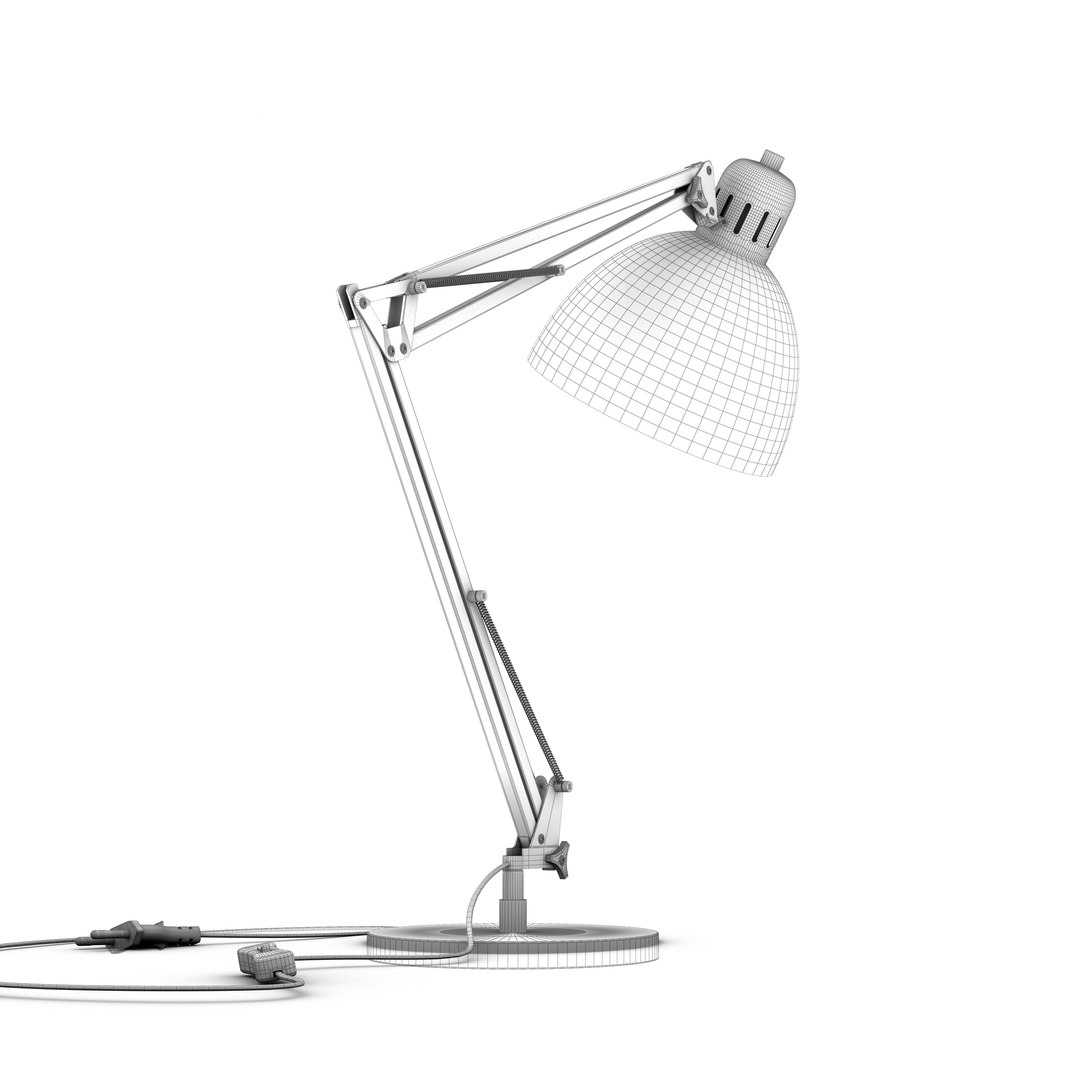 3D model Lamp Desktop https://p.turbosquid.com/ts-thumb/pu/DQqaAK/UX/wire2kopie/png/1657054264/1920x1080/fit_q87/72cda49736dcc0e6e77159264b50448369f5ba67/wire2kopie.jpg