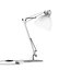 Lampen-Desktop