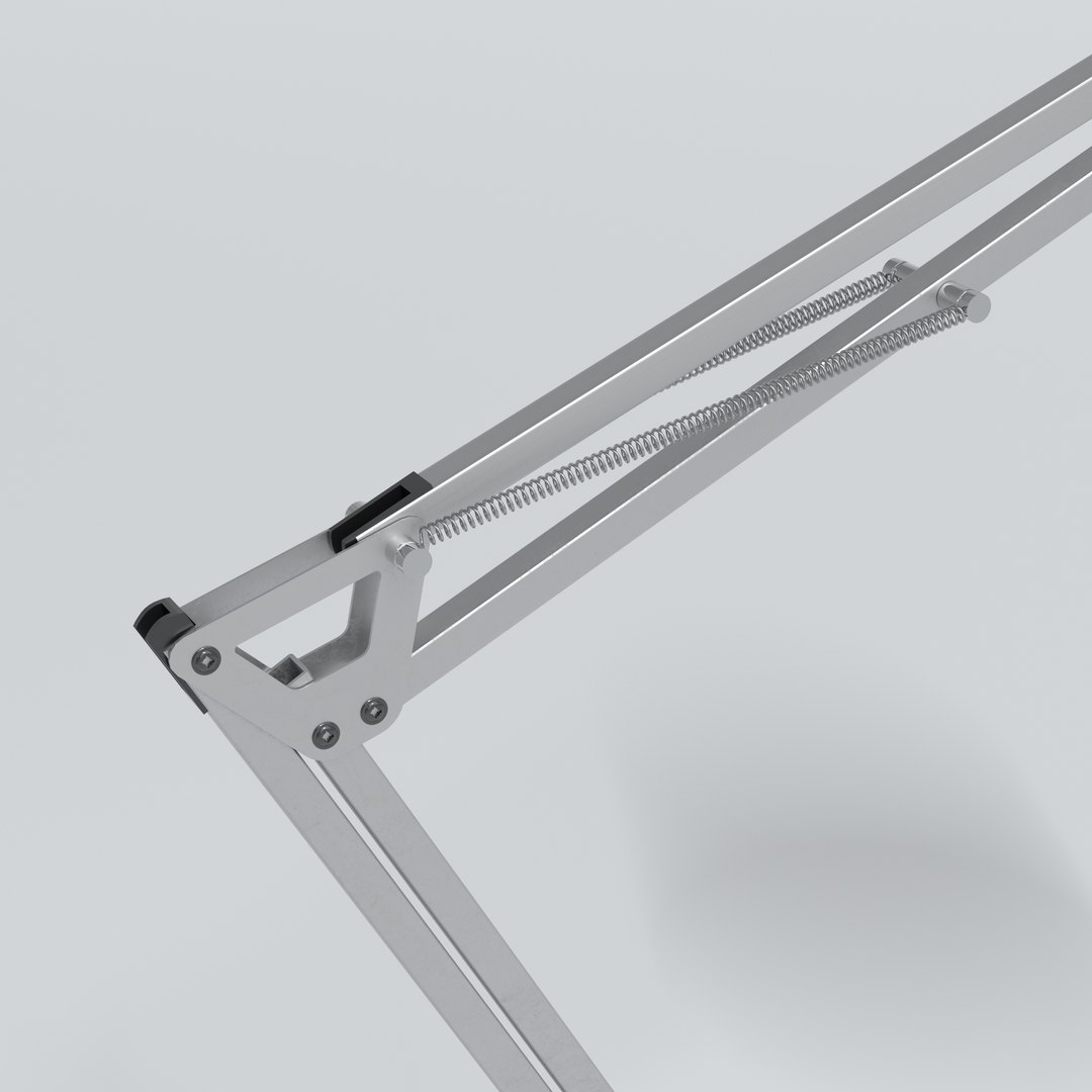 3D model Lamp Desktop https://p.turbosquid.com/ts-thumb/pu/DQqaAK/dK/lightingtemplate.0004/png/1657057678/1920x1080/fit_q87/3cbbb6314014a215f037f60887bd032bd8948c15/lightingtemplate.0004.jpg