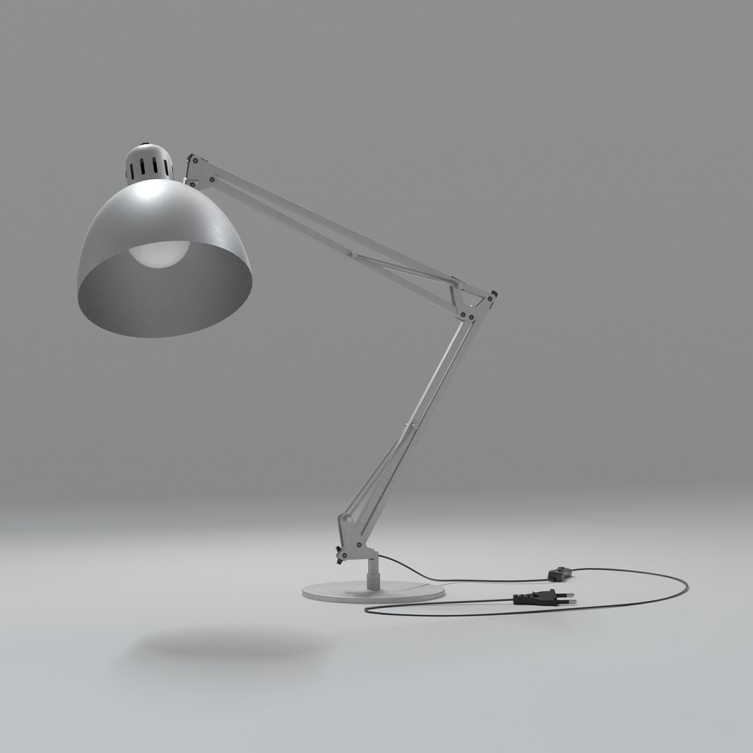 3D model Lamp Desktop https://p.turbosquid.com/ts-thumb/pu/DQqaAK/s8/lightingtemplate.0001/png/1657054407/1920x1080/fit_q87/e7ba4a679094213e6b733ca065687d46323710d8/lightingtemplate.0001.jpg