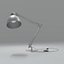 Lampen-Desktop