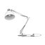 Lampen-Desktop