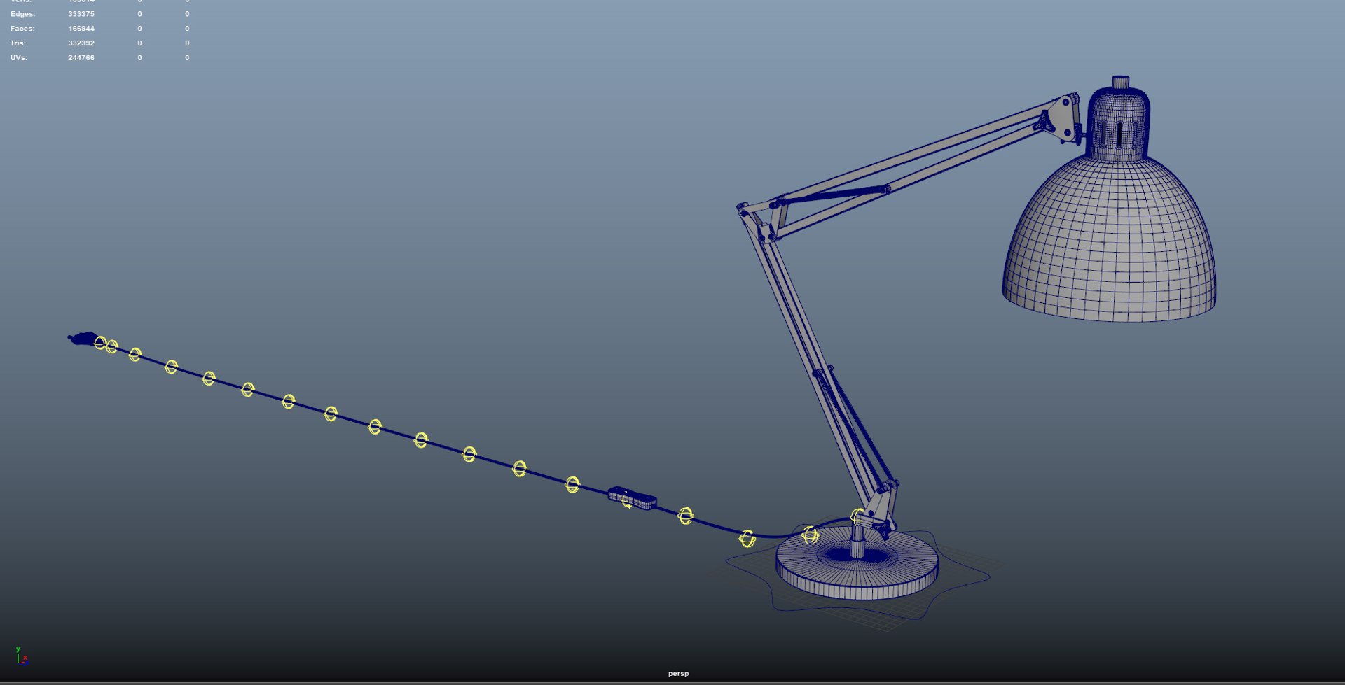 3D model Lamp Desktop https://p.turbosquid.com/ts-thumb/pu/DQqaAK/vw/viewport_1kopie/jpg/1657054259/1920x1080/fit_q87/5dec771709bf242d3a3977a7b0734b17b3d14950/viewport_1kopie.jpg
