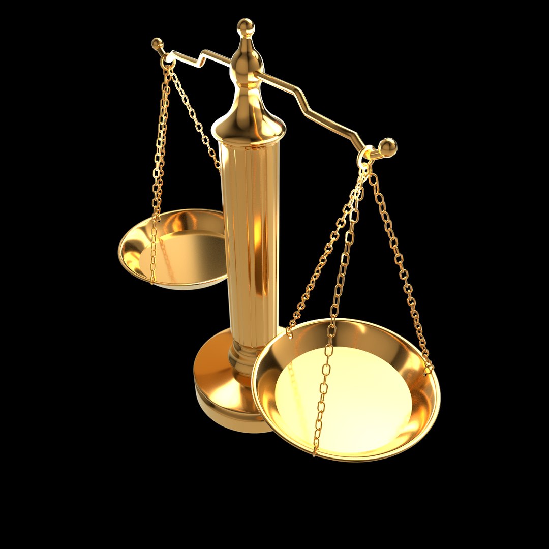 scale balance 3D model https://p.turbosquid.com/ts-thumb/pu/E6PsBb/AKSed7KZ/1/png/1585554158/1920x1080/fit_q87/79cab247f97feec7e8da6aa58a2b607093f32acd/1.jpg
