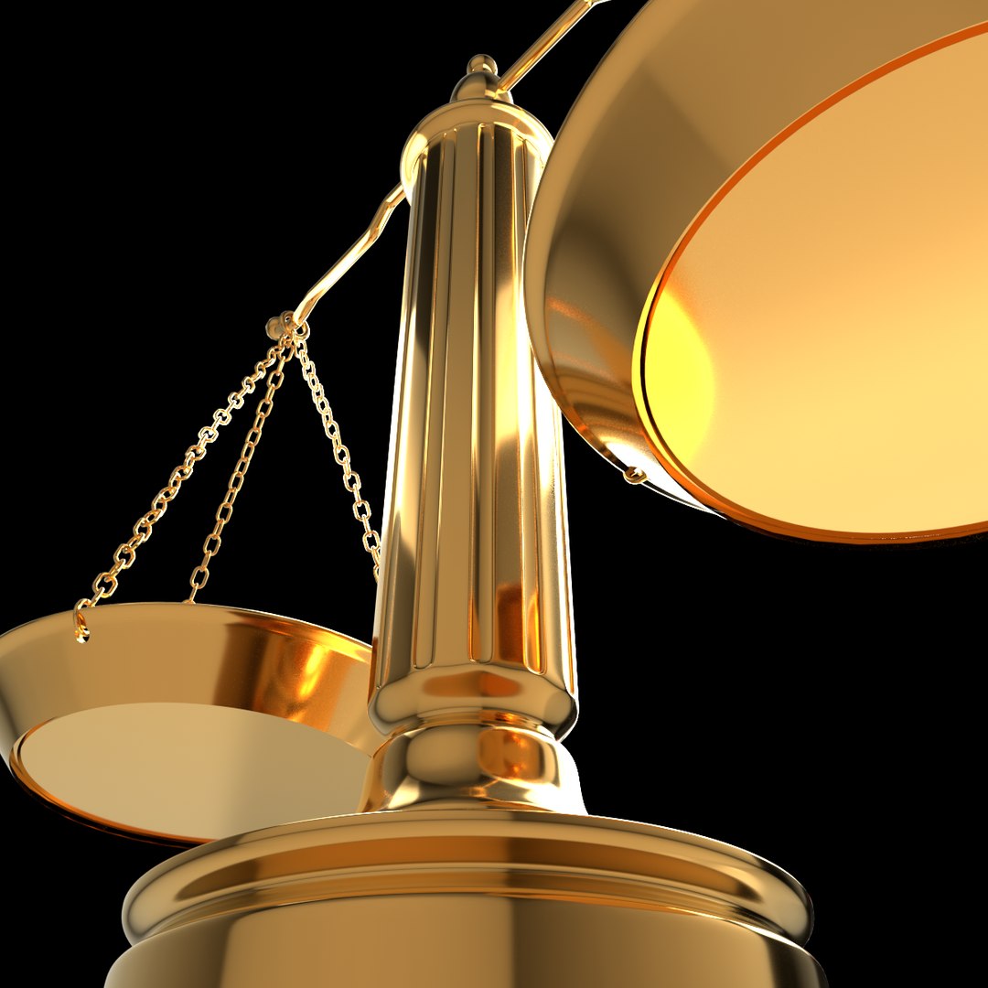 scale balance 3D model https://p.turbosquid.com/ts-thumb/pu/E6PsBb/JgPmaTBs/4/png/1585554204/1920x1080/fit_q87/08f05fcd788f3bc3d0df8b933e2bc96a98194b49/4.jpg