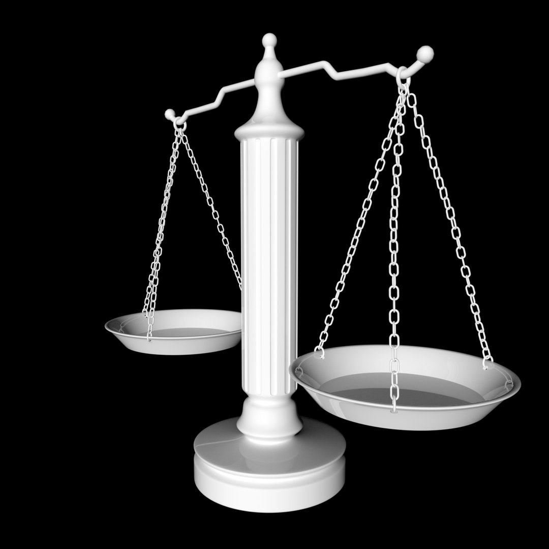 scale balance 3D model https://p.turbosquid.com/ts-thumb/pu/E6PsBb/NZn9U8Uk/balance_gold/png/1585554287/1920x1080/fit_q87/42fcc2c032fc6901bf04f07cb750295d4239edd2/balance_gold.jpg