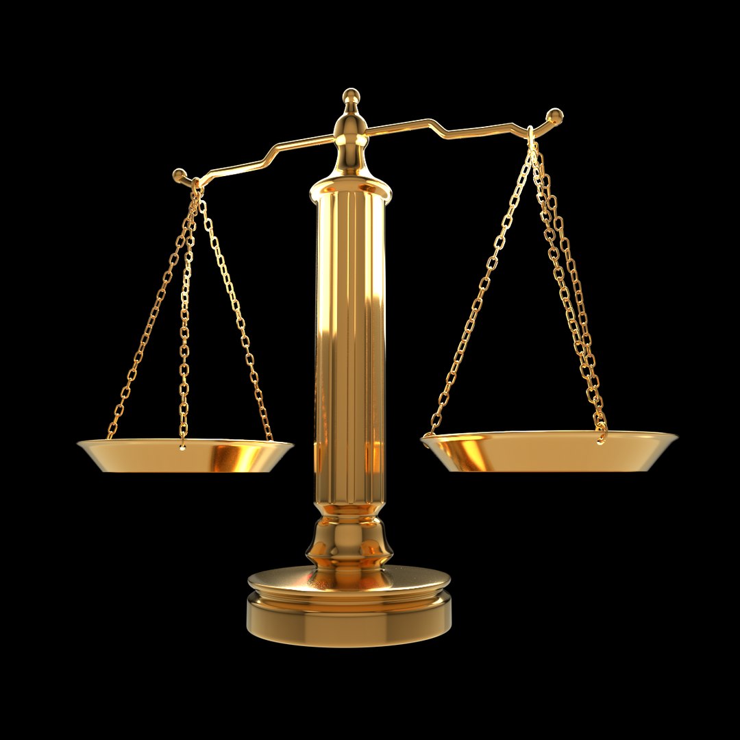 scale balance 3D model https://p.turbosquid.com/ts-thumb/pu/E6PsBb/xHYfD8Ss/2/png/1585554175/1920x1080/fit_q87/6424cacaacb3c528e80e5a0e1807002b5799fb4a/2.jpg