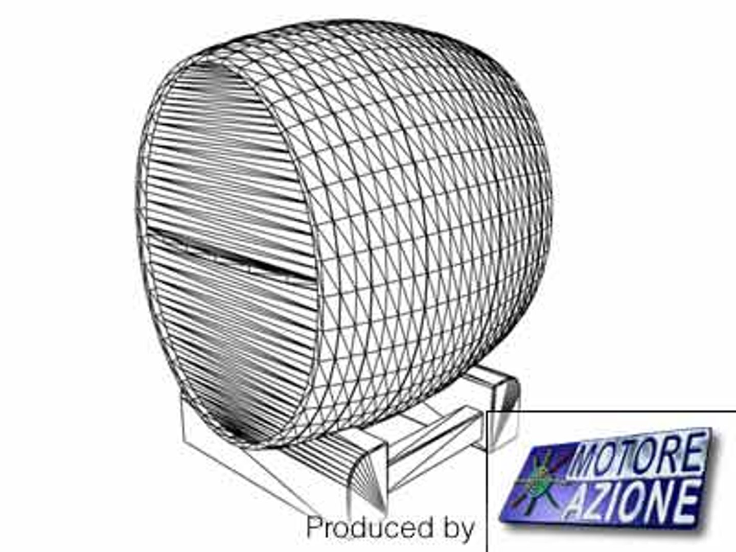 wooden wine barrel 3d max https://p.turbosquid.com/ts-thumb/pu/ExndXB/AmUFuvFC/06botte/jpg/1042037698/1920x1080/fit_q87/323fe7572fba609083563d2abdd486d82bb60bd8/06botte.jpg