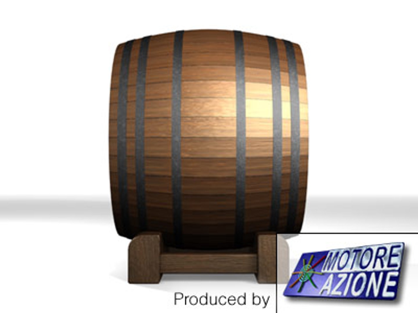 wooden wine barrel 3d max https://p.turbosquid.com/ts-thumb/pu/ExndXB/PQlahP6W/03botte/jpg/1042037694/1920x1080/fit_q87/49af2e47ae1906d36db350d1b4d7ef0453596249/03botte.jpg